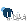 nica Real-Estate